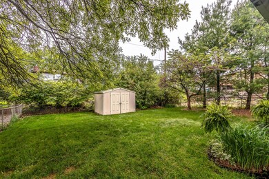 5489 Cedarbush Drive-5
