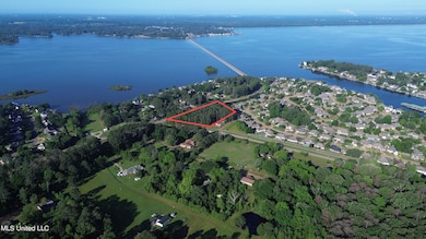 0 N Shore Pkwy, Brandon, MS 39047 - photo 3
