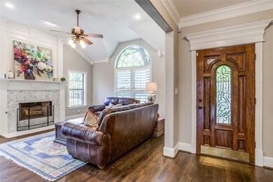 5319 Willis Ave, Dallas, TX 75206 - photo 4