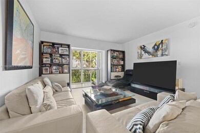 240 Galen Dr unit 109, Key Biscayne, FL 33149 - photo 7