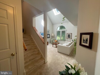 182 S Orchard Ave, Kennett Square, PA 19348 - photo 5