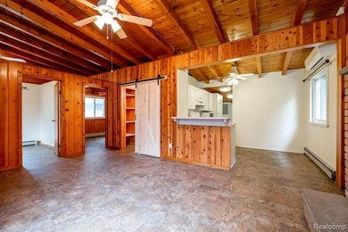 7278 Maple Rd, Lexington, MI 48450 - photo 5