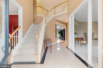 111 Saint Augustine Ct, Middletown, DE 19709 - photo 6