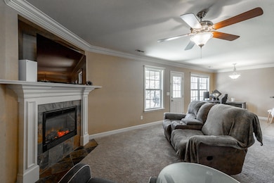 1110 Colony Circle HD-23