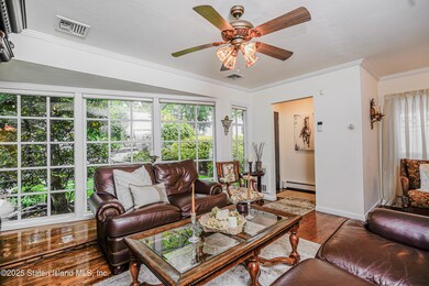 12 Crafton Ave, Staten Island, NY 10314 - photo 6