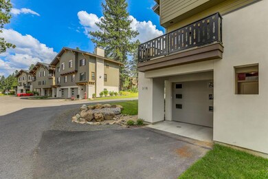 318 Silverpine Dr, McCall, ID 83638 - photo 2