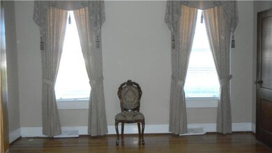 603 E Lane St, Shelbyville, TN 37160 - photo 5