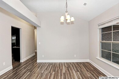 28820 Joe Scott Dr, Ardmore, AL 35739 - photo 4