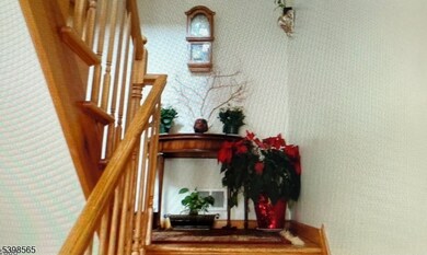 932 Garden St unit 2, Elizabeth, NJ 07202 - photo 3