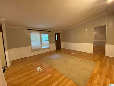 7669 Turner Ln, Mulga, AL 35118 - photo 4