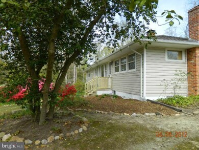 45695 Linden Ln, Lexington Park, MD 20653 - photo 5