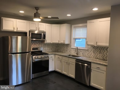 13 Thurston Ave, Ewing, NJ 08618 - photo 6