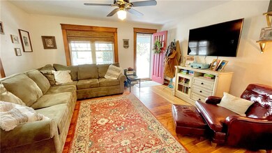 5 High St, Smithfield, RI 02917 - photo 7