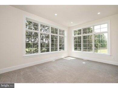 19 New Whitehorse Way, Malvern, PA 19355 - photo 7