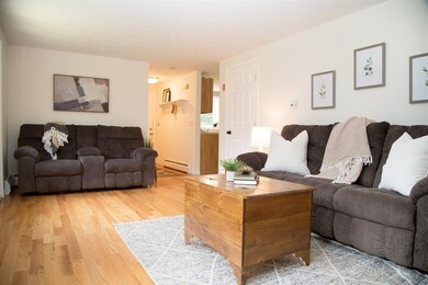 3 Caverly Ct, Barrington, NH 03825 - photo 6