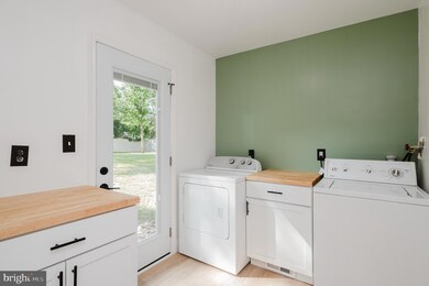 630 Sequoia Dr, Edgewood, MD 21040 - photo 7