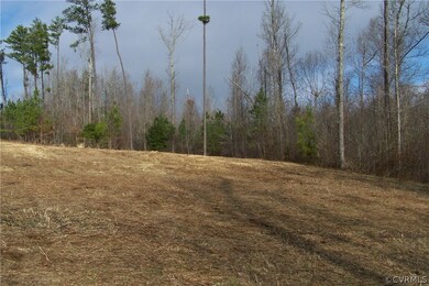 0 Phillips Ln unit 1701507, Prince George, VA 23860 - photo 3