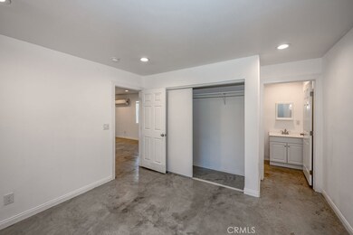 6227 Agnes Ave, Los Angeles, CA 91606 - photo 7