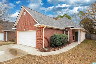 122 High Ridge Trace, Pelham, AL 35124 - photo 2