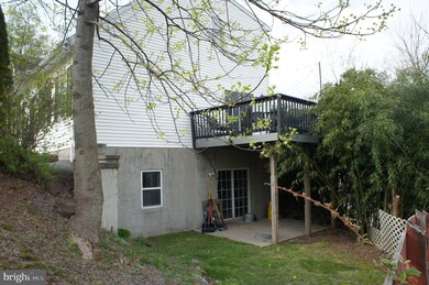 13 Mohnton Lawn Ct, Mohnton, PA 19540 - photo 3