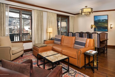 0197 Prospector Rd unit 2204 Winter Int, Aspen, CO 81611 - photo 3