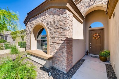 1729 N Berrett Mesa AZ 85207-large-003-0