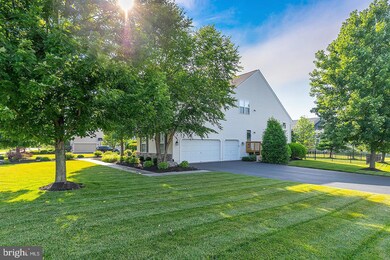 109 Wheatley Blvd, Mullica Hill, NJ 08062 - photo 3