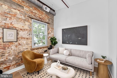 901 King St unit 401, Alexandria, VA 22314 - photo 5