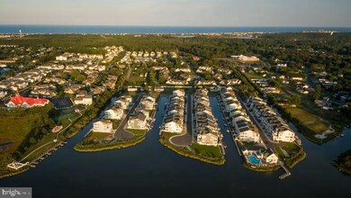 38336 Canal St unit 70, Ocean View, DE 19970 - photo 4