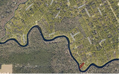 TBD Santa fe Dr, Fort White, FL 32038 - photo 3