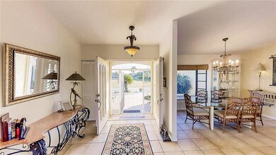 3831 Turtle Dove Blvd, Punta Gorda, FL 33950 - photo 4