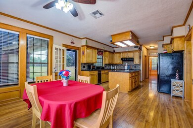 5325 County Road 166, Alvin, TX 77511 - photo 7