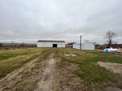 5569 W State Road 218, Poneto, IN 46781 - photo 7