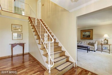 3517 Horseman Way, Davidsonville, MD 21035 - photo 7