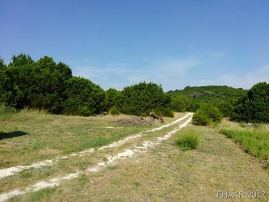 2781 Bradford Dr, Copperas Cove, TX 76522 - photo 5