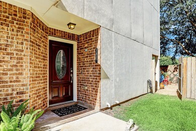 7822 Stoneyway Dr, Houston, TX 77040 - photo 3