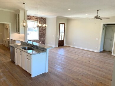 102 St Lucia Dr, Madison, MS 39110 - photo 3