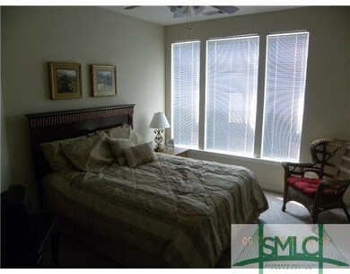 Master Bedroom. BEDROOM1