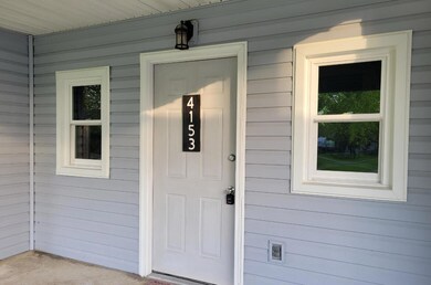 4153 4th St, Newport, MI 48166 - photo 2