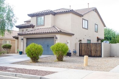 Front of Home Photos-2