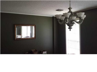 236 Coteau Rd, Eunice, LA 70535 - photo 5