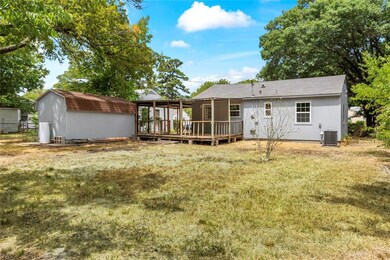 306 Boyd Loop, Bonham, TX 75418 - photo 7