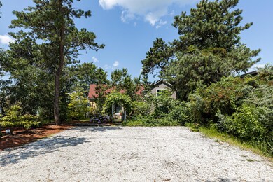 37 Seconsett Point Rd, Mashpee, MA 02649 - photo 3