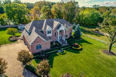 6 Waltham Rd, Tinton Falls, NJ 07724 - photo 7