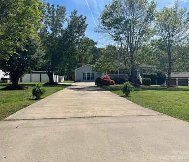 206 E Sunset Dr, Locust, NC 28097 - photo 6