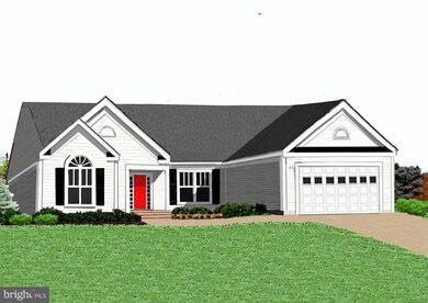 0 Latane Dr unit THE SAVANNAH LOT 10, Colonial Beach, VA 22443 - photo 2