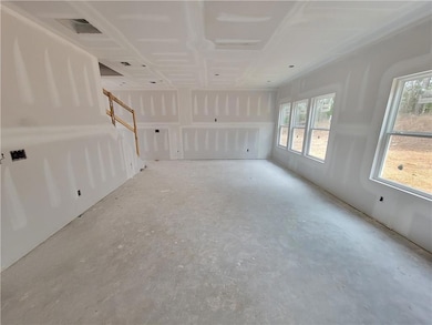 268 Silverleaf Trail, Bethlehem, GA 30620 - photo 6