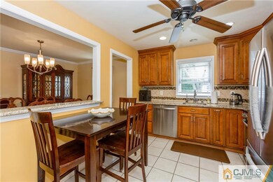 115 Strong Place, South Plainfield, NJ 07080 - photo 4