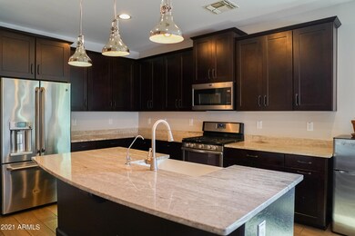 Kitchen 3