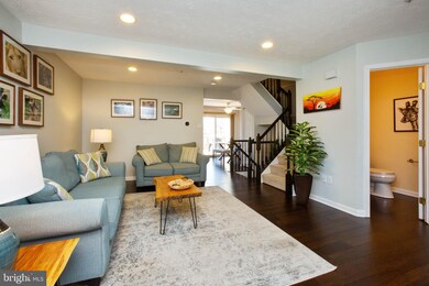 7976 Brightlight Place, Ellicott City, MD 21043 - photo 2